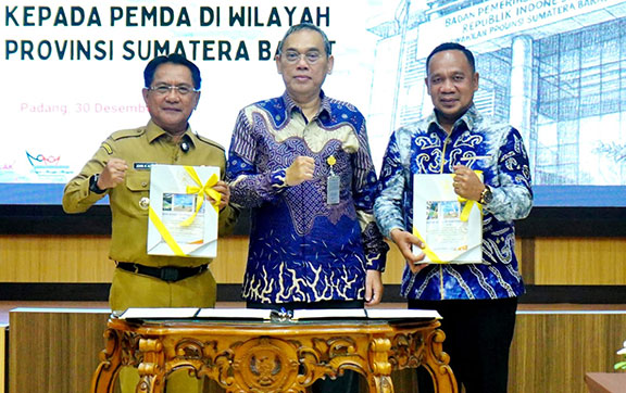 BPK