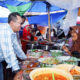 Bupati