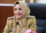 Dari Panggung Musik ke Kursi Terdakwa, Dalih “Tak Paham Hukum” Bupati Pekalongan Dipatahkan KPK