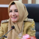 Bupati