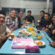 Camat