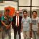Hukum