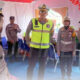 Kapolres