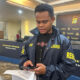 Fuad