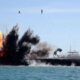 Hormuz