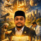 Iqra