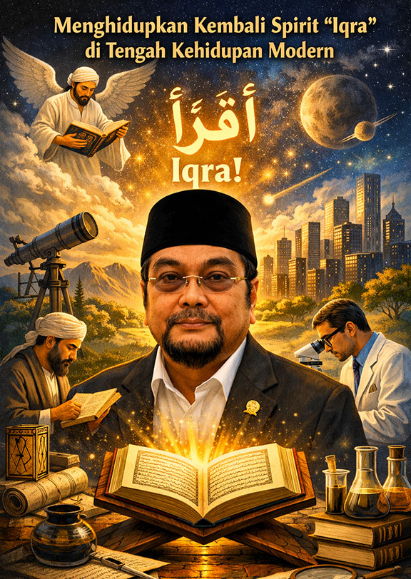 Iqra