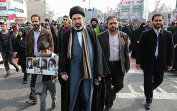 Iran