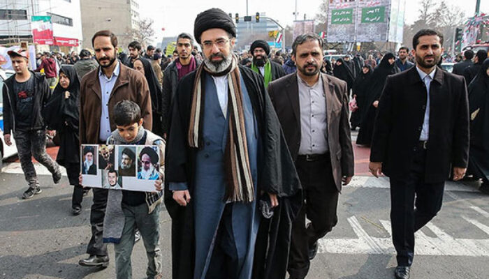Iran Siapkan ‘Kejutan Besar’, Trump Klaim Ada Kesepakatan Perang atau Gertakan Tingkat Tinggi?