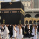 Jemaah