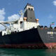 Kapal