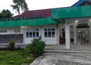 Kapus Peipei Bantah Tuduhan Pemotongan Dana JKN dan Manipulasi Absensi Nakes