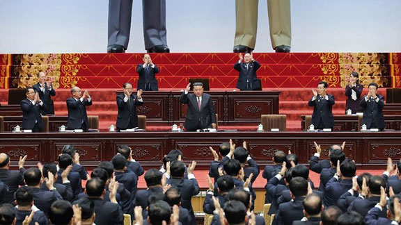 Korea