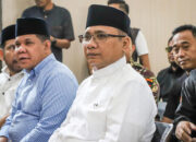 Praperadilan Ditolak, KPK Segera Panggil Gus Yaqut dalam Kasus Dugaan Korupsi Kuota Haji