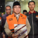 KPK