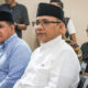 KPK
