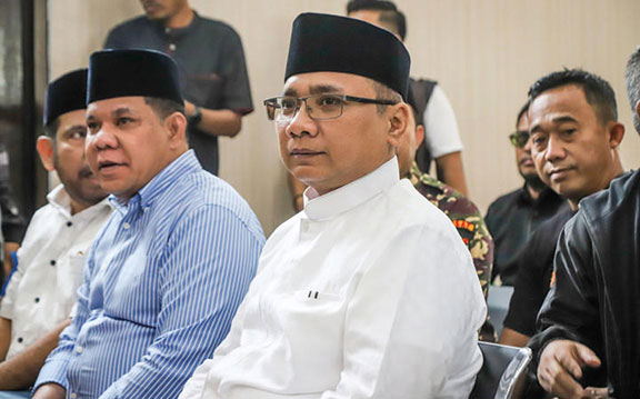 KPK