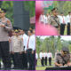Polres