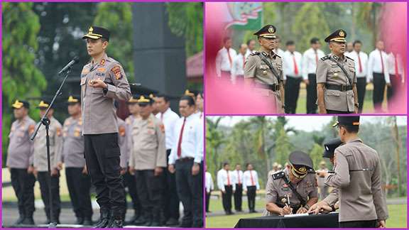 Polres