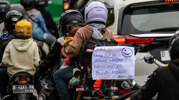 Lebaran