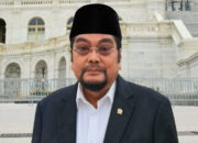Ramadan Pergi, Adakah Perubahan?