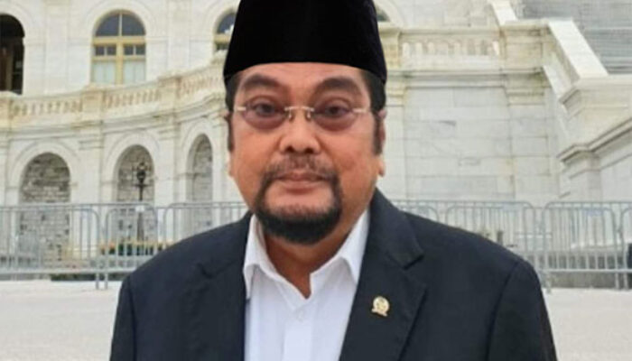 Ramadan Pergi, Adakah Perubahan?