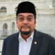Ramadan
