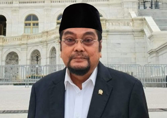 Ramadan