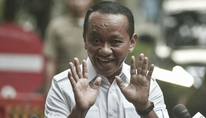 Indonesia Mulai Impor Minyak Mentah dari AS Usai Penutupan Selat Hormuz
