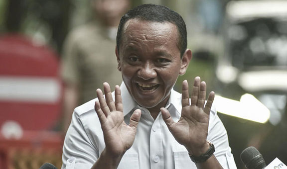 Minyak