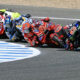 MotoGP