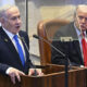 Netanyahu