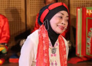 Cucu Mpok Nori Tewas Dibunuh Mantan Suami, Polisi Ungkap Dugaan Motif Asmara
