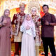 Redaksi