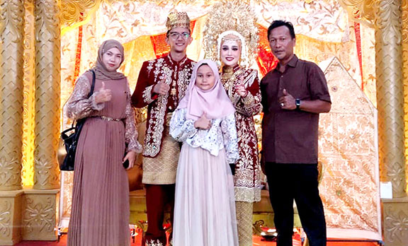 Redaksi