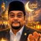 Ramadan
