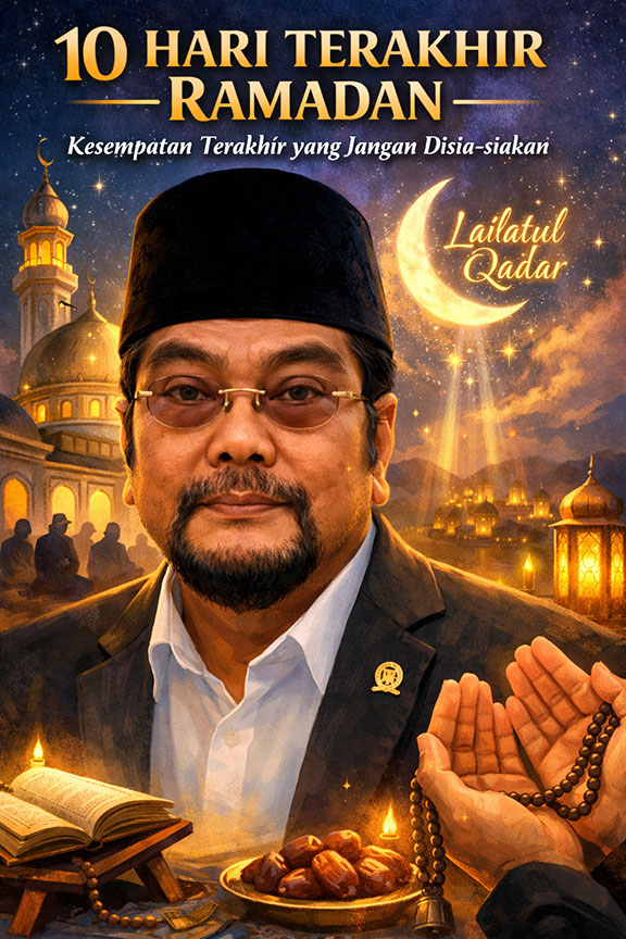 Ramadan