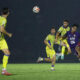 Persib