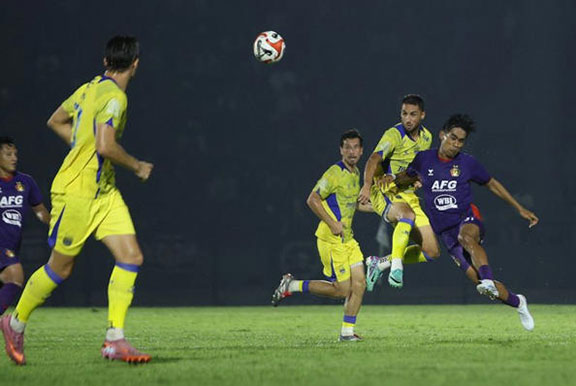 Persib