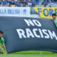 Persib