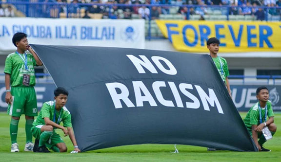 Persib