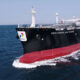 Hormuz