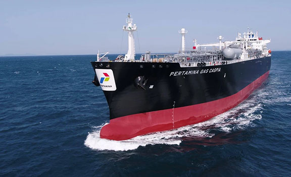 Hormuz