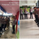 Polres
