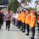 Polres