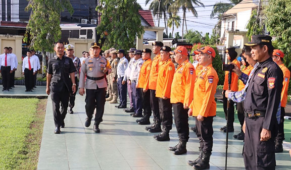 Polres