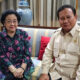 Prabowo