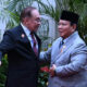 Prabowo