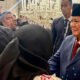 Prabowo
