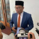 Ridwan